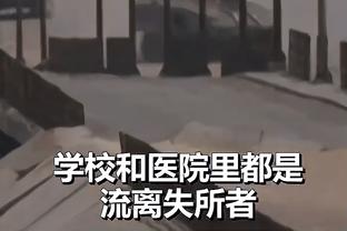 ky游戏平台下载截图0